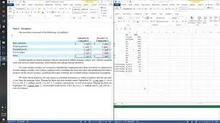 [8] Docx templates to automate financial statement footnotes