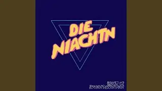Woach wia a Woikerl