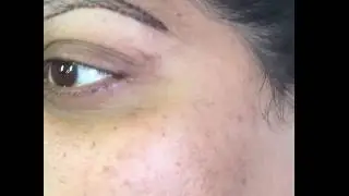 Microblading - by Alice Kingdom