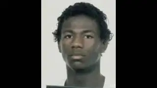 ShadLocEscobar-Dorsey Brandon