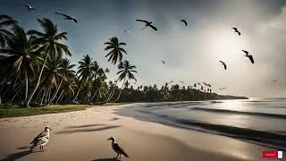 Reggae Music Mix 2025  😍  Best Reggae Love Beach Songs ,Top Reggae Special Relax Love 33