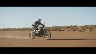 BACK INTO YOUR HEART Official Music Video