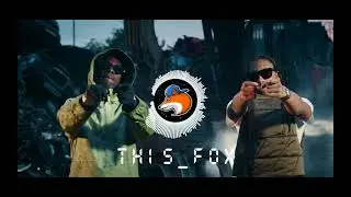 [FREE] Hard Digga D x Unknown T Type beat || Type Beat 2021|| Rap instrumental {Hard Instrumental}
