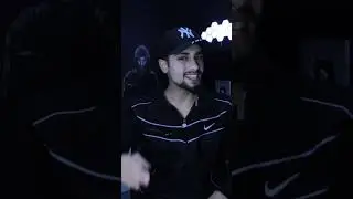 ليش مسمي نفسي ابن الظلام ؟