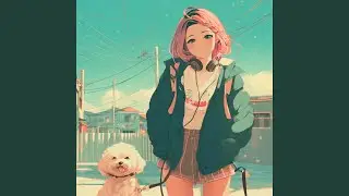 Back to a Brighter Beat