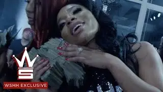 Love & Hip Hop's Tommie Lee 