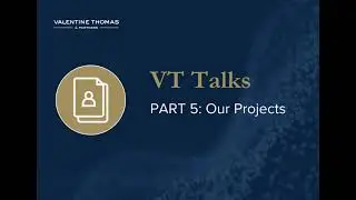 VT Talks: What was keeping us busy in 2024?