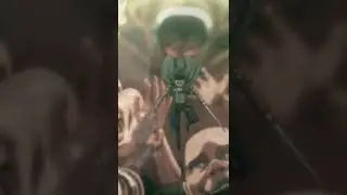Attack On Titan|#series#2013#25m#ss4#eps21#animation#action#adventure#scifi#fantasy#japan#war#shorts