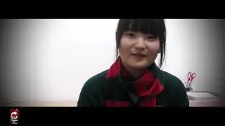 Onehunga High School Video