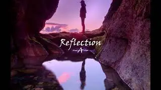 Reflection