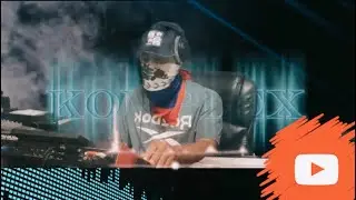 Beat Groove episode 3