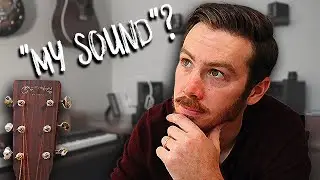 How to Develop Your Writing Style (in less than 5 min!)