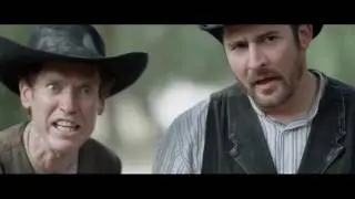 Death and Compromise   Teaser Clip #2
