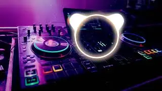ANIZYZ x vxcelm - Your Burn | Hardstyle 2024 |Sound Library |Copyright Free Music