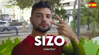 Sizo | Tell me you love me