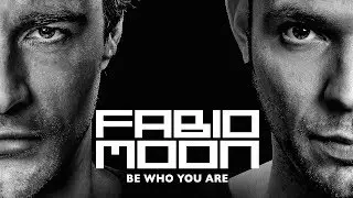 Dj Fabio & Moon & Interactive Noise - We Love Music