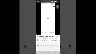 @zackwintz4414 @JonathanKleck-u9i  block and remove their own comments from self incrimination . 