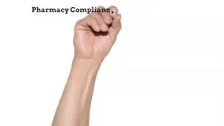 Pharmacy Compliance Management System 20211028