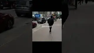 Adapt BB 