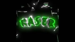 انترو 3دي NASER #intro3d