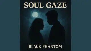 Soul Gaze