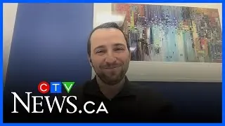 Starting a new business with Ownr