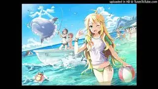 [FREE] oaf1 x rudeclub x capoxxo type beat - beach party (prod. ciran9k) *TRAKTRAIN LINK IN DESC*