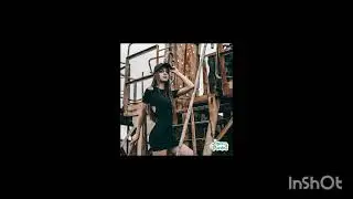 fashion grwm black dress oufirt day clothing haul oufits fashion blogger