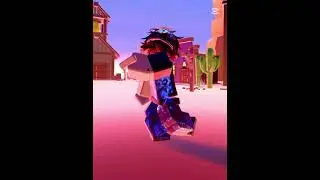 My name is Cha0s || Cha0s #popular #trending #roblox #edit #robloxedit #best #robloxedit #flop