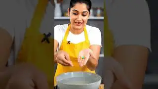 ek capsule se mochi #food #youtube shorts