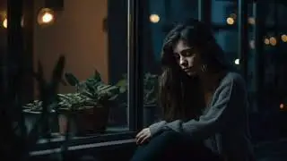 Sad Lofi Song Mood Off😔| Slowed Reverb Sad Song 2025| Heart TouchingSad Song😭#sad#Treding