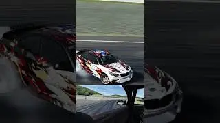 Some FDC Round #3 practice