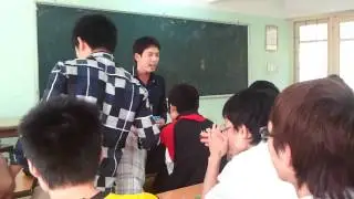 Video0076.mp4