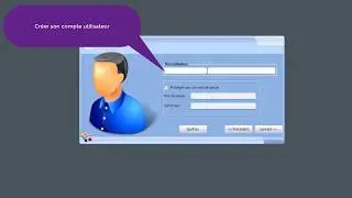 Prise en main du logiciel Comptabilit&eacute; Familiale