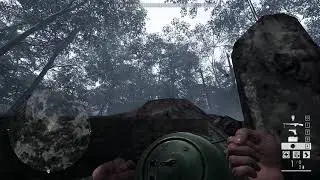 Battlefield 1 - Limpet/Dynamite Superlaunch Tutorial by Athlon