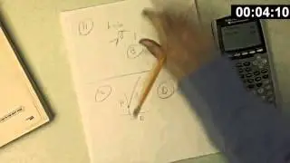 clickbank259: The Best Sat Math Prep By A Phd & Pro Internet Marketer, clip 7