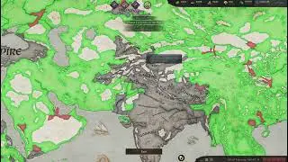 CK3: Asia Expansion Project: Mongol World Conquest: Part 22 of 30
