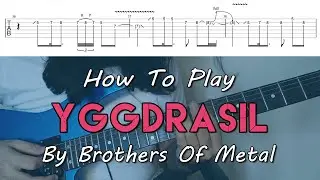 How To Play 