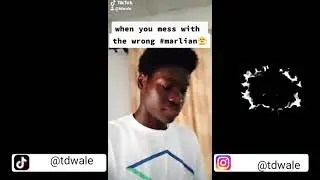 Naira Marley - koleyewon Top best Video Challenge #koleyewon