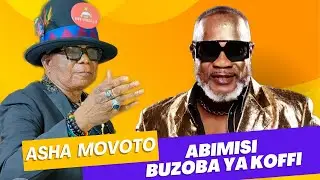 ING ARENA ANNUL&Eacute; NA DERNIER MINUTE, KOFFI INCAPABLE BA BILLET EZO TEKAMA TE, ACHA MOVOTO A SEKI