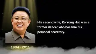 Kim Jong il's Propaganda Machine: How North Korea's Leader Controls the Narrative