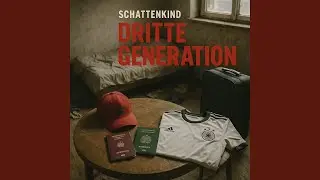 Dritte Generation (Single Edit)