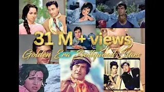 Golden Era Bollywood Stars Then & Now 🌟 Rajesh Khanna, Dev Anand, Dharmendra, Amitabh & More ❤️🎬