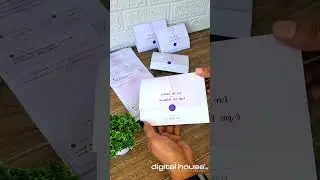 Affordable Luxury Wedding Invitations | Digital House
