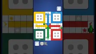 Club Rush ludo hack #shorts