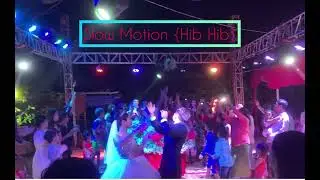 Slow Mi Tion  🔉Hib Hob (Bong Lay)