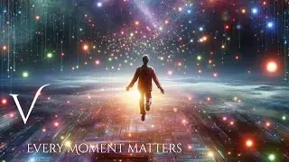 Every Moment Matters