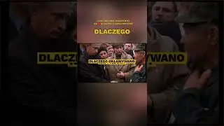 Putin Media Spreads Panic, You Lied to Us!