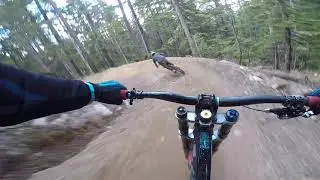 Whistler_Creekside_Southpark
