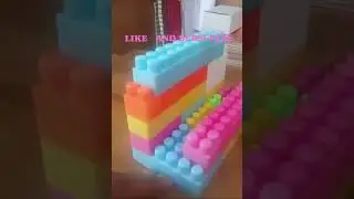 Home making  phone stand